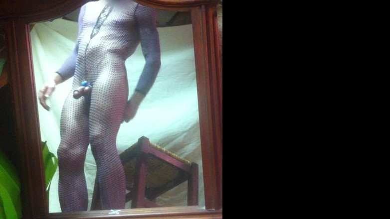 Milo Swerve: Hraní sama