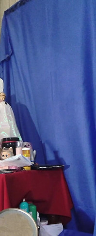 Stiefpapi ließ prinzessin das neue outfit tragen, er kaufte sie jetzt, um sich auszuziehen, er ist beeindruckt
