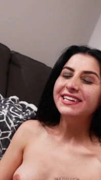 Kait Katsaros: She's Alright, Folks