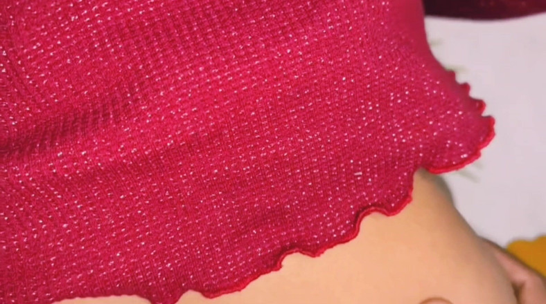 Pihu bhabhi: 18+ nevlastní sestra šuká doma, když tam nikdo nebyl