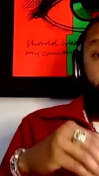 the Greatest Music Video Director of All Time, Directorx