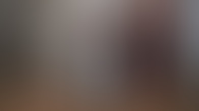 Locked due to age restriction