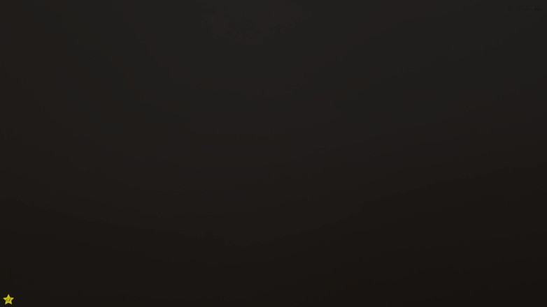 HeIsSooThin: Ssie mnie POV
