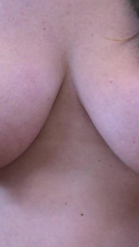 Sizedoesmatter