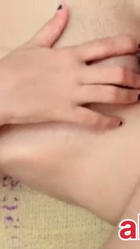Desi ragazza carina sexy video di sesso desi