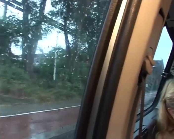 Mature Climax - 100% Mature Videos: Mulher madura fodendo no carro