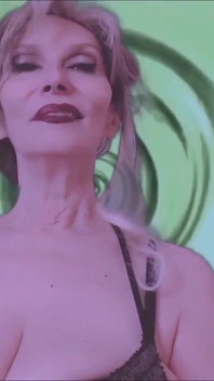 Giantess Sorceress Shrinking