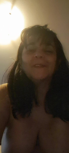 Mommy big hairy pussy: Joi Tây Ban Nha pov tình dục cao bồi