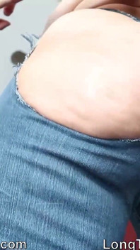 Dušné Bwc