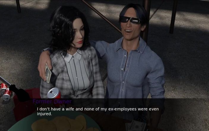 LoveSkySan69Real: A Mother's Love [part 6] Part 55 Gameplay by Loveskysan69