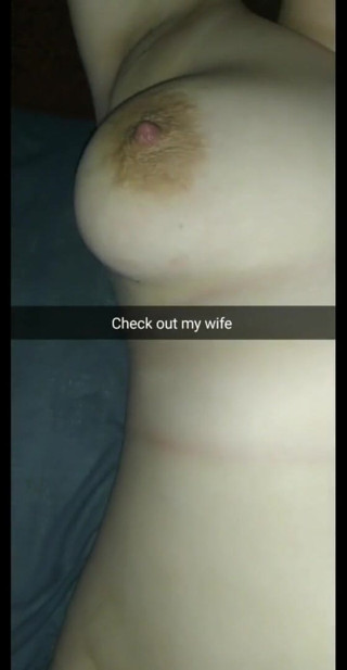 Milky Mari: Cheating wife snaps and cuckold captions compilation! - Milky Mari