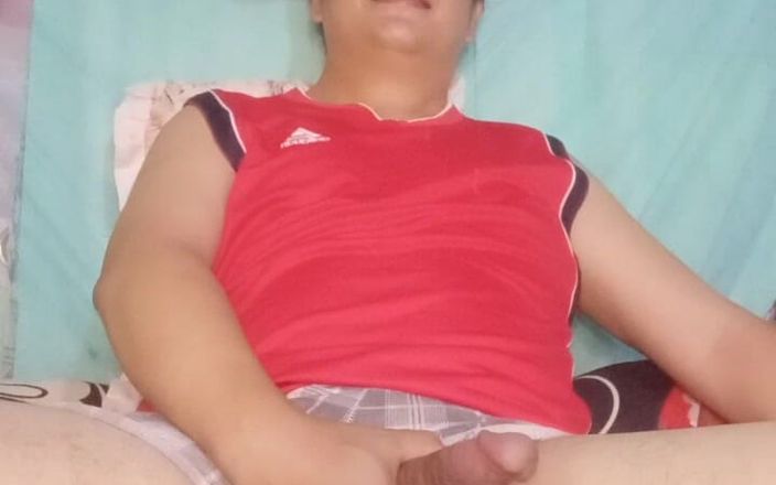 Talahib23: Pinoy Love runkar av