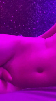 Femboy kommt etwas vom dildofick