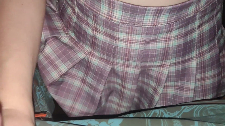 Taboo Room: Nevlastní otec šuká do pusy a vagíny jeho 18letou nevlastní dceru - tabuizovaná...