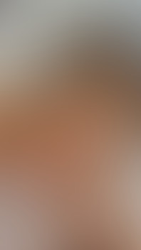 Waking up in Buenos Aires and Keila Bassi Lets Me Break Her Ass with a Beautiful Creampie