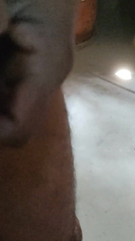 Sex Boy