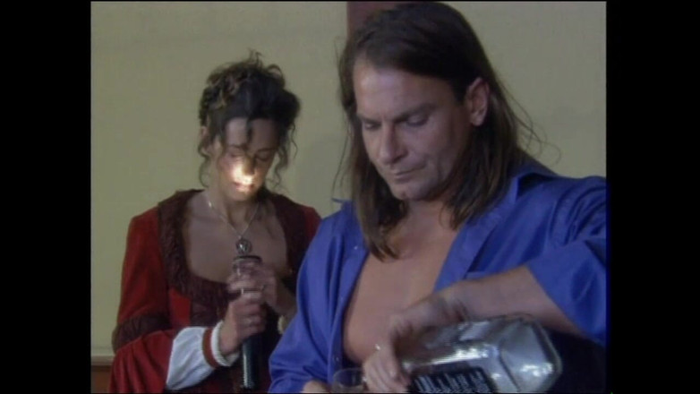 MCG EMPIRE TV - our best full movie: Na escuridão profunda. (filme Completto)