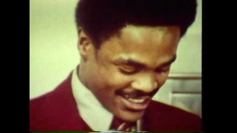 Vintage Megastore Full hd: 肮脏的猪