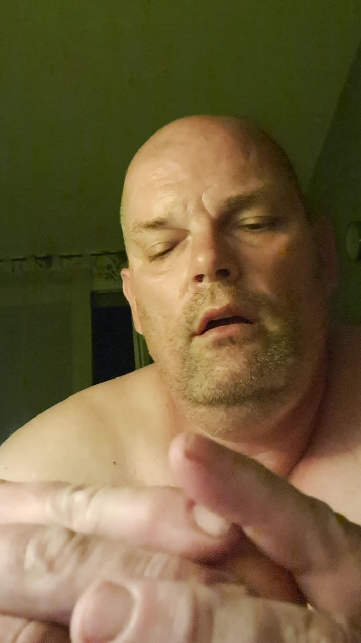 Fickspecht: The Ass Fucking Continues for the Slut