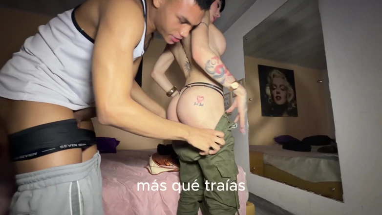 Porn Picture