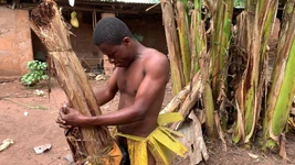 En Sert Seks Videoları