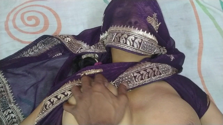 Shahilsingh119: Desi Sexy Chudai Gf