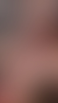 NextDoorBuddies - From offroading to offloading, rimmed & creampied