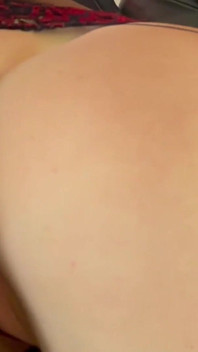 Mrbigdxxx trifft piercedqueenofspades