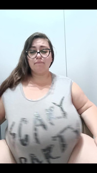 BBW Solo