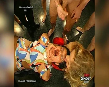 Teen clips and best blowjobs