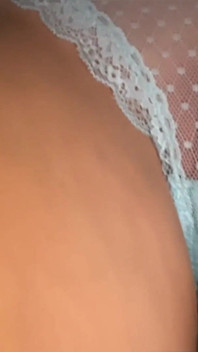 Doamne! Sex neangajat cu o studentă în metrou