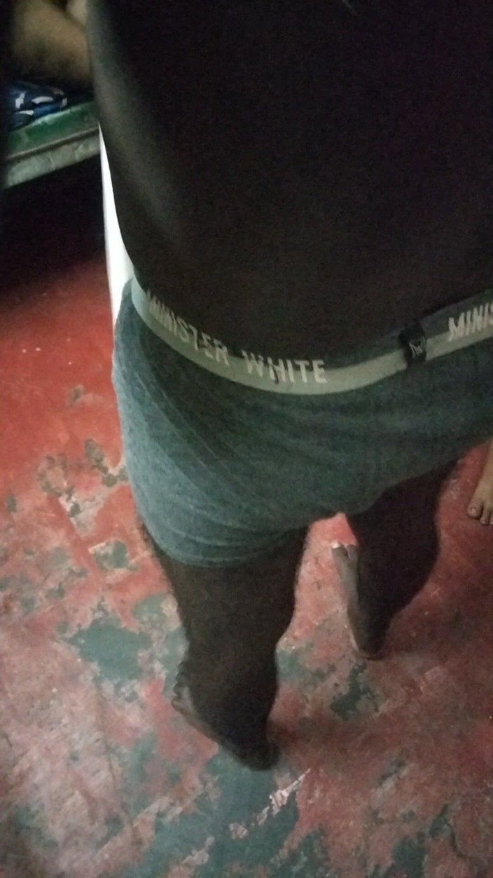 Tamil lesbian: Po sexu. Sexy nahá