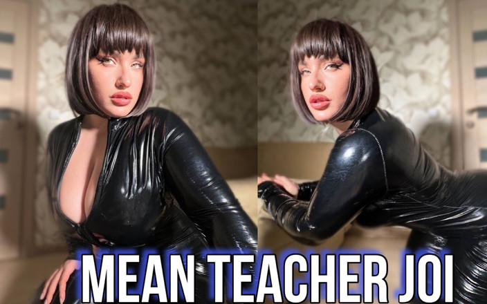 Swag Russian Panda: Zlý JOI