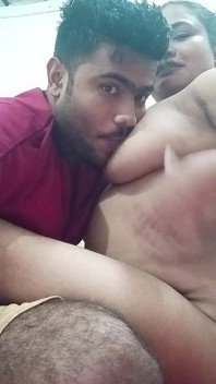 Marido esposa completo deshi sexy vedio en hindi