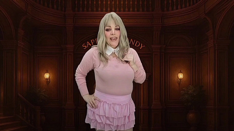 Sapphire Style: Ir a lo grande o ir a casa