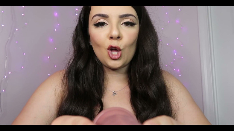 Nicholeadamsxxx: Succhialo