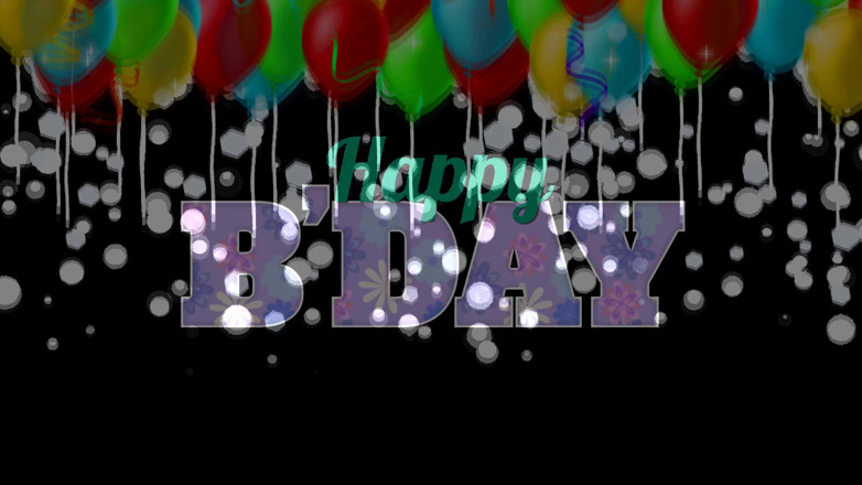 The Habib Show: Full Vid. 18 Yrs Old Big Booty with Huge Tits Teen...