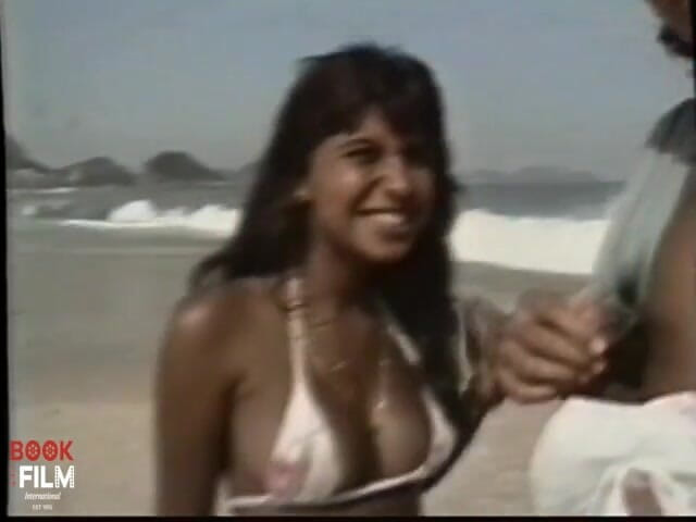 Latina Lovelies: Carnevale curve brasiliane scatenate.