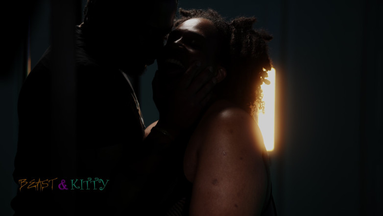 BeastnKitty: Sex Life Ft Kittylove