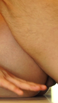 กระแทกรู Asher Day ใน threesome ร้อนๆ