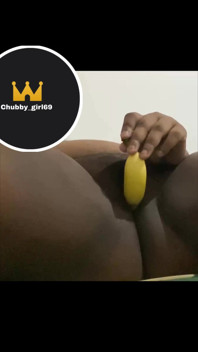 Small Banana Play