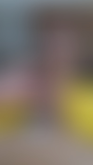 Locked due to age restriction