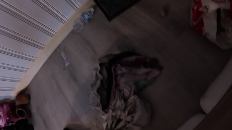 Joe Daddy: Big Ass Stepmoms Anal Free Use