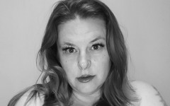 Laci Foxx: Hrajte si s mým novým robertkem