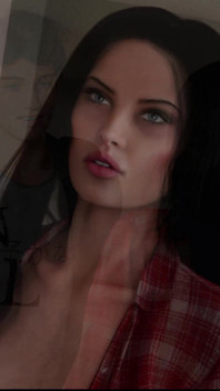 Godson remake 1, ich musste marnie succumbus ficken
