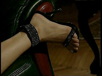 Monster Cocks: 金髪ふしだらな女きっでダブル浸透