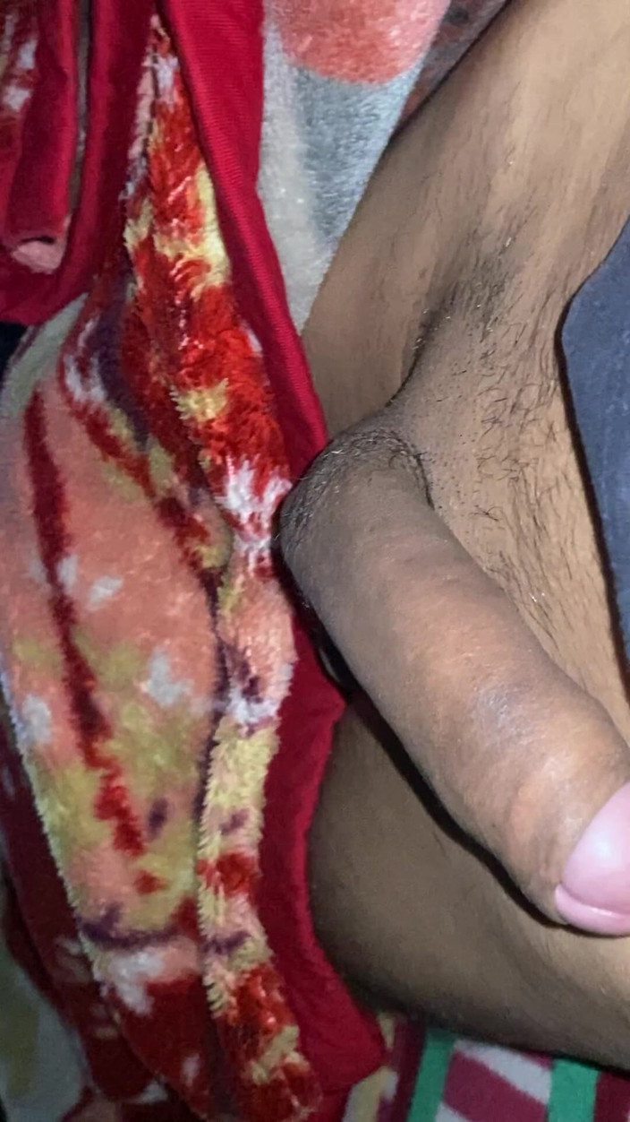 Shonai: Eu vi uma bunda quente em meu corpo quente