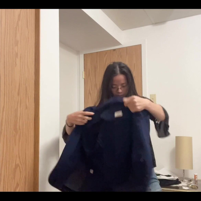 sweethanajapanese: Chystá