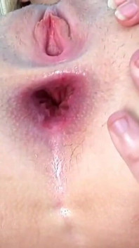 라일라 A.
