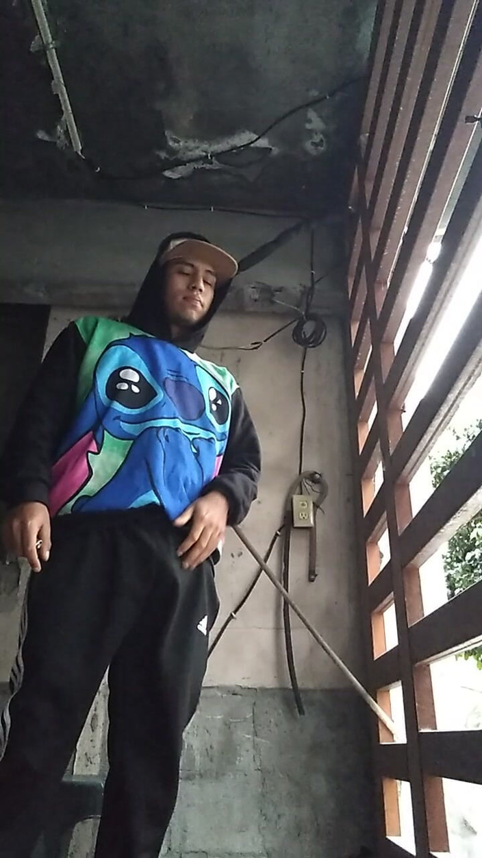 AlexAlejandro13: 즐거운 아침이었습니다.